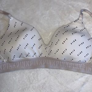 Victoria Secret Bralette